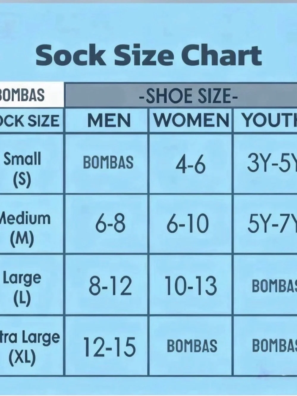 Bombas Pink and Blue No-Show Sock Set